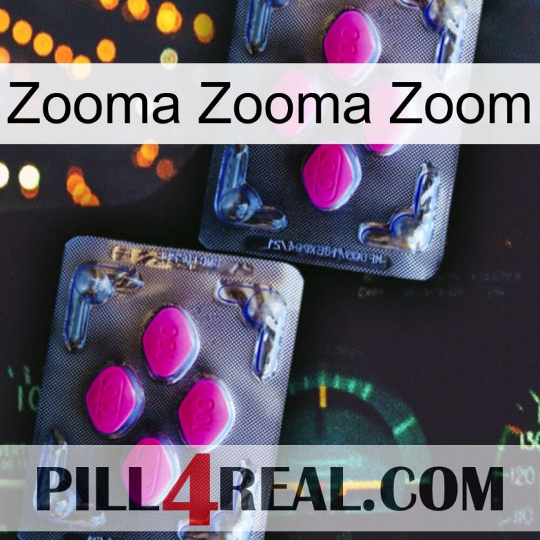 Zooma Zooma Zoom 01